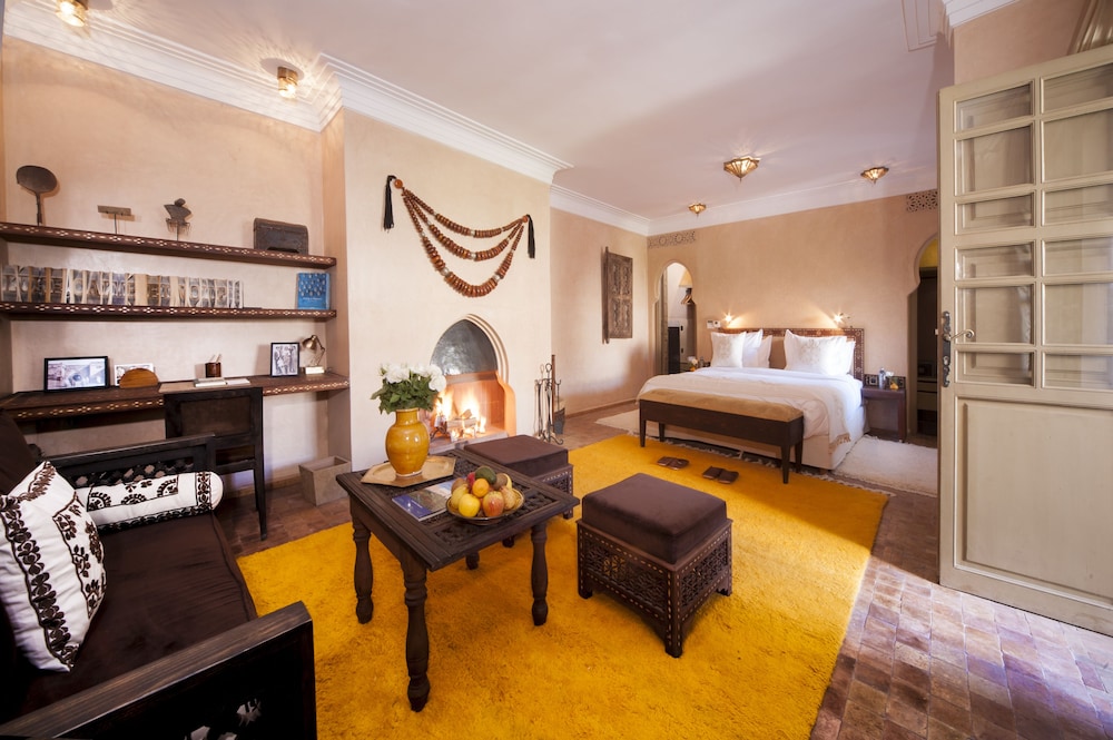 Almaha Marrakech 19/32