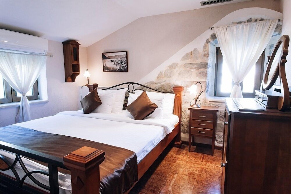 Art Hotel Galathea 5/39
