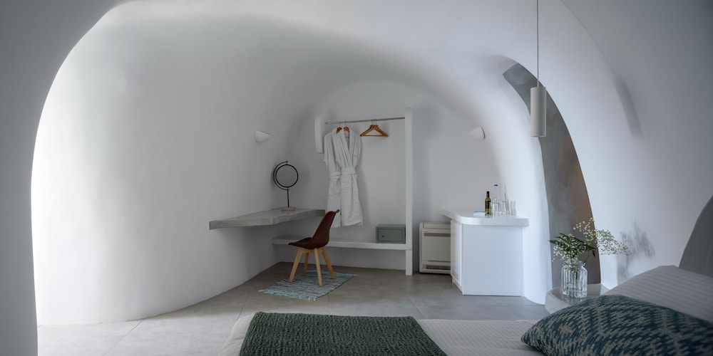Panorama Boutique Hotel 46/69