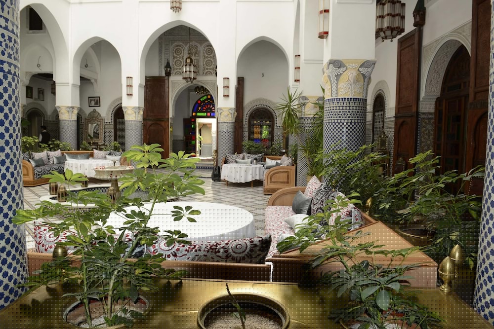 Riad El Yacout 10/70