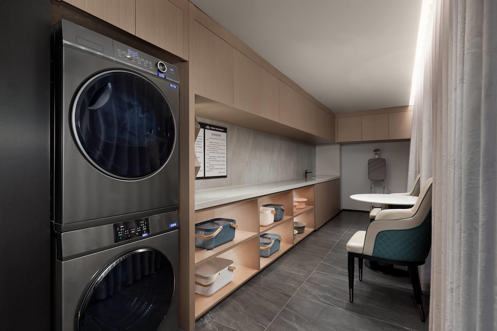Microtel by Wyndham Enshi Jianshi 24/28