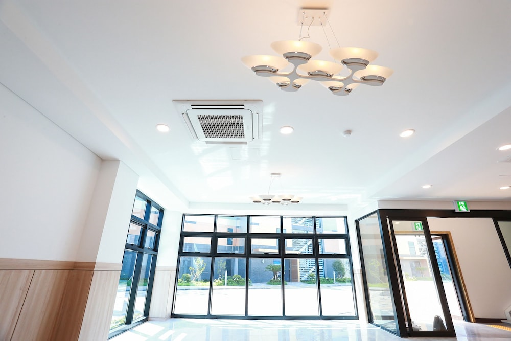 Jeju Stay Hotel 33/47