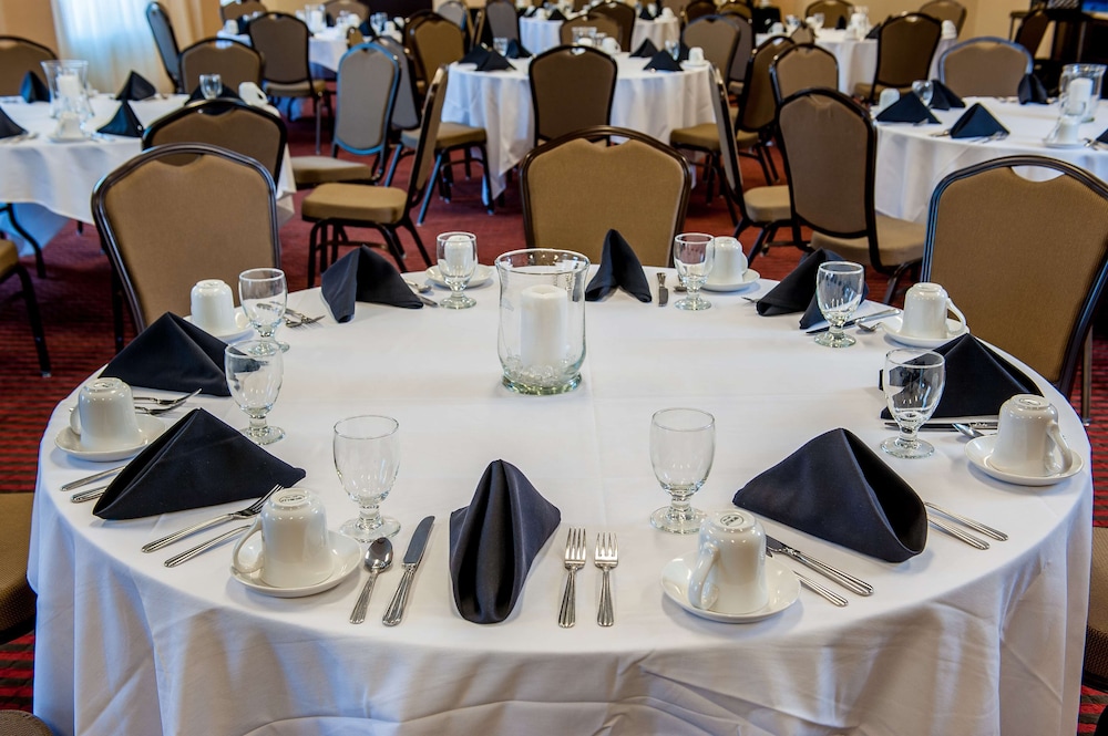 HYATT PLACE BOWLING GREEN 50/73
