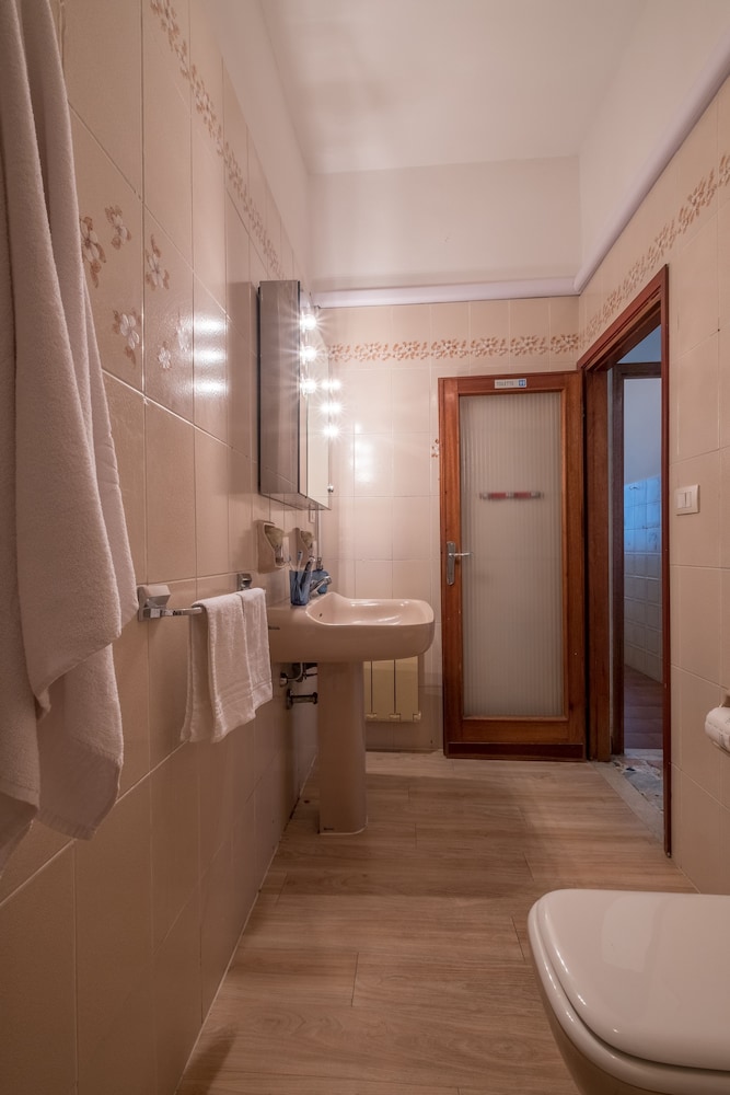 Santa Maria Novella Apartment 47/74