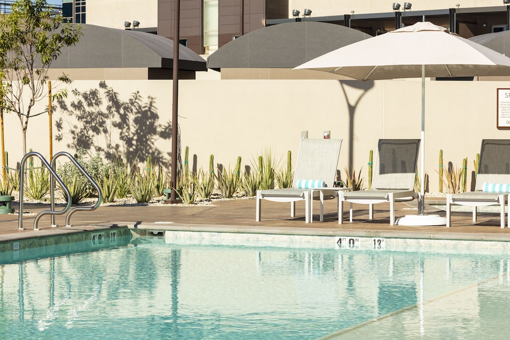 Gila River Resorts & Casinos - Wild Horse Pass 27/62