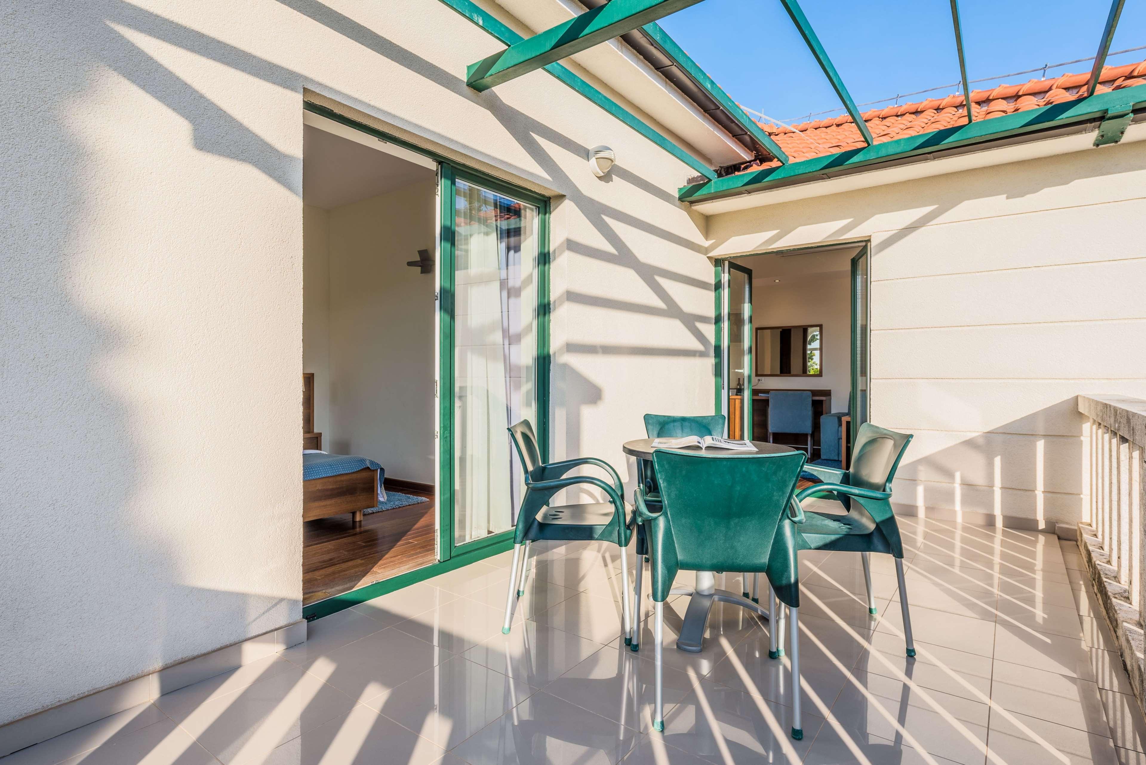 Holiday Village Velaris Villa Vela Luka 20/50