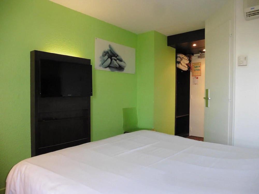 Minotel Parc 20/61