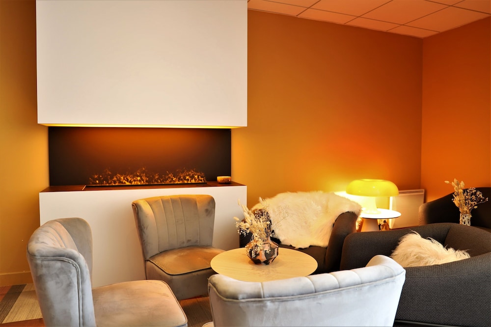 Sowell Hotels Mont Blanc Spa 38/50