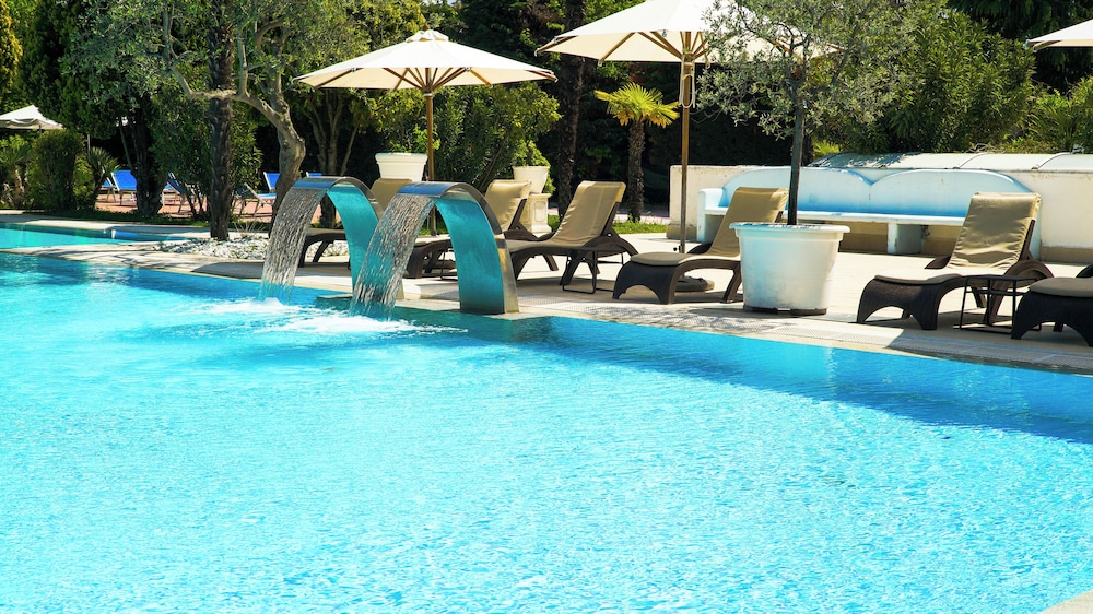 Bellavista Terme Resort Spa 47/50