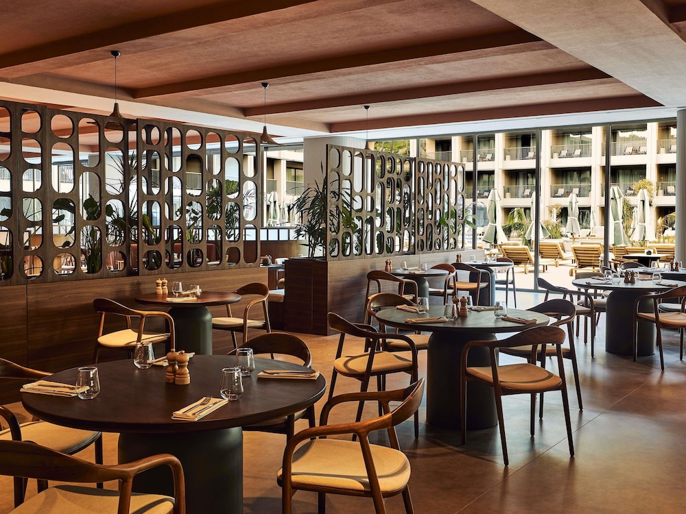 Hyde Bodrum - Adults Only +16 55/66