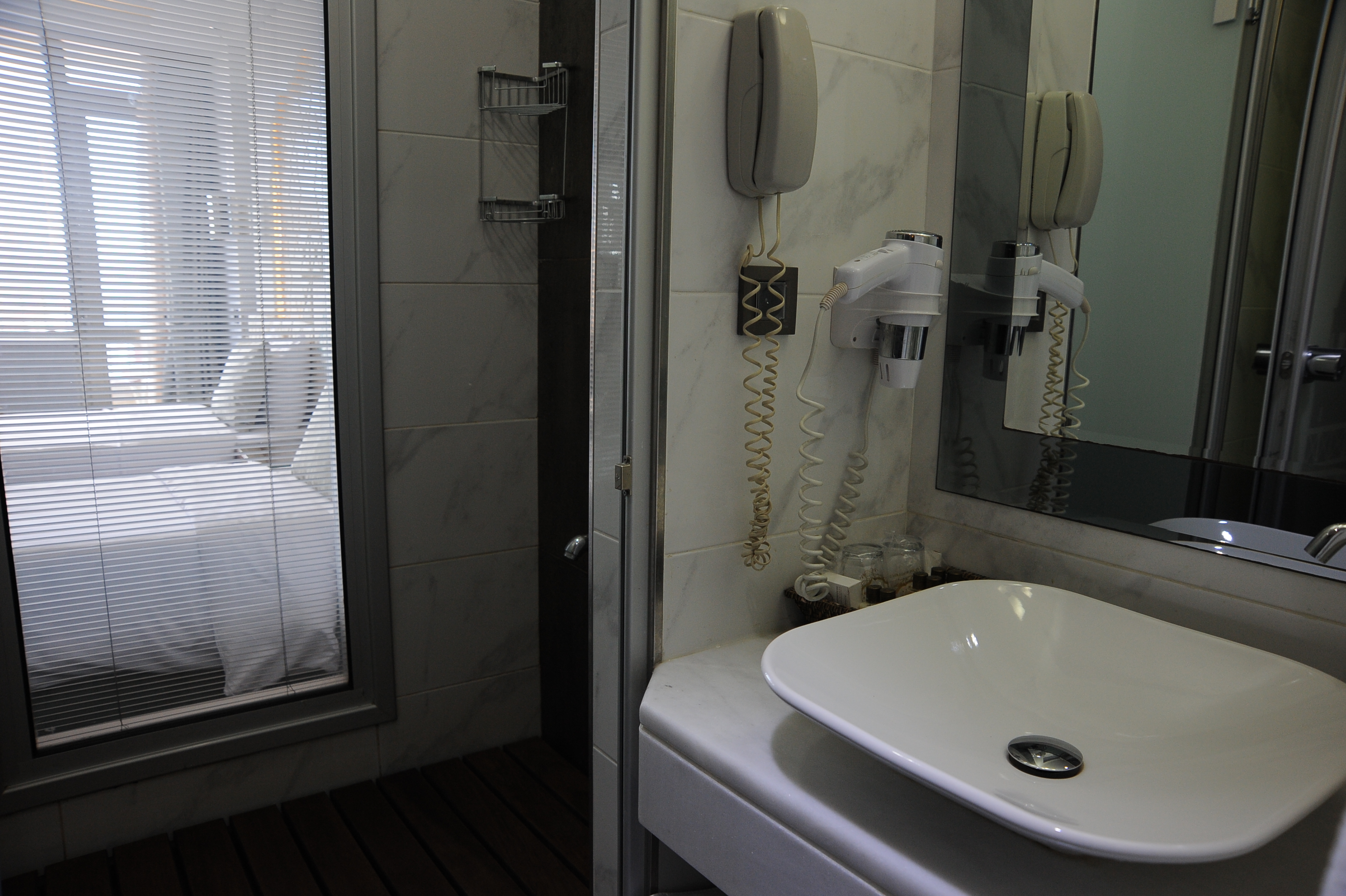 Family, Basement، Grand Star Hotel Bosphorus 5/5
