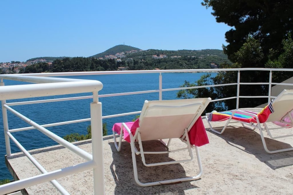 Apartments Lozica 7/23