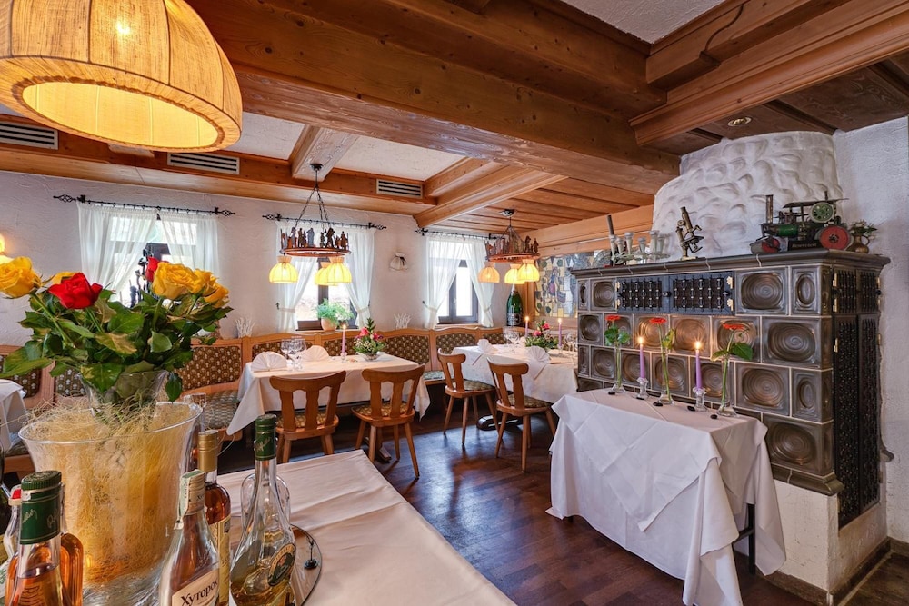 Gasthof Lamm Weinstadt 46/54
