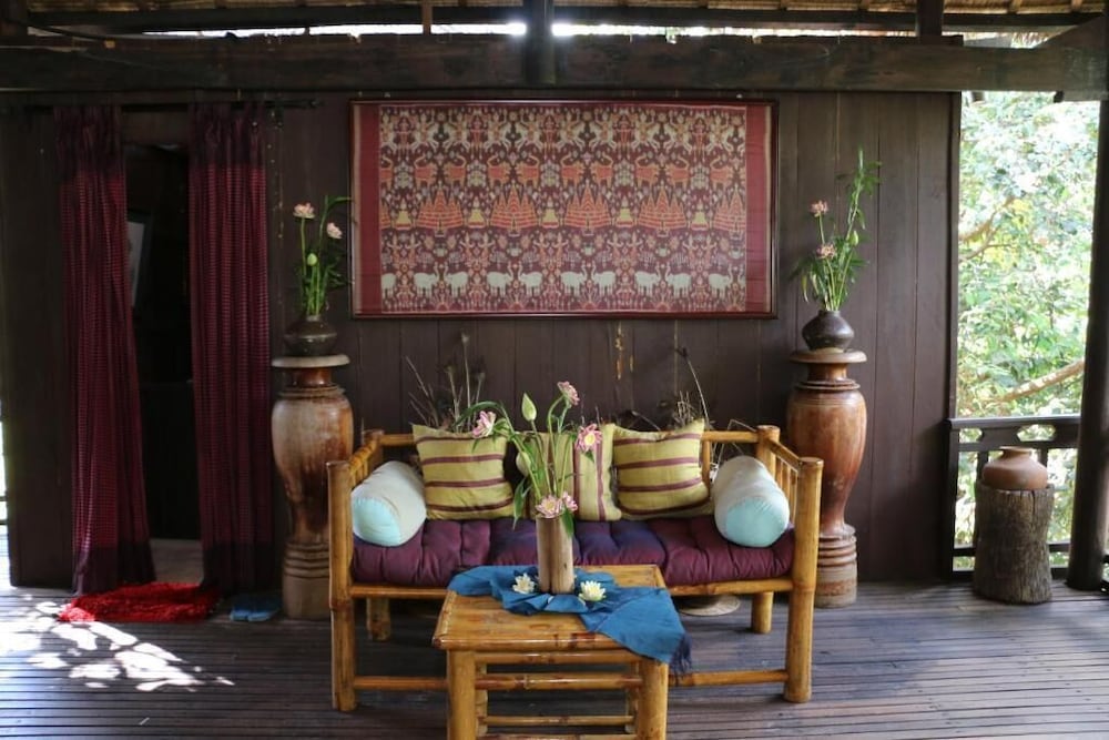 BONG THOM HOMESTAY 34/50
