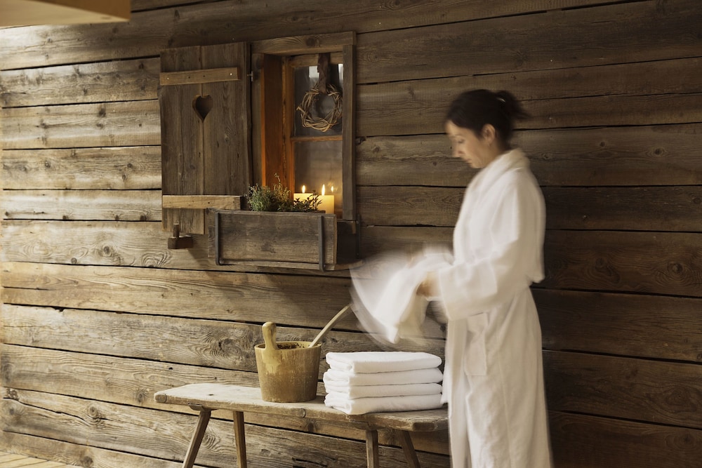 Hells Ferienresort Zillertal 23/49