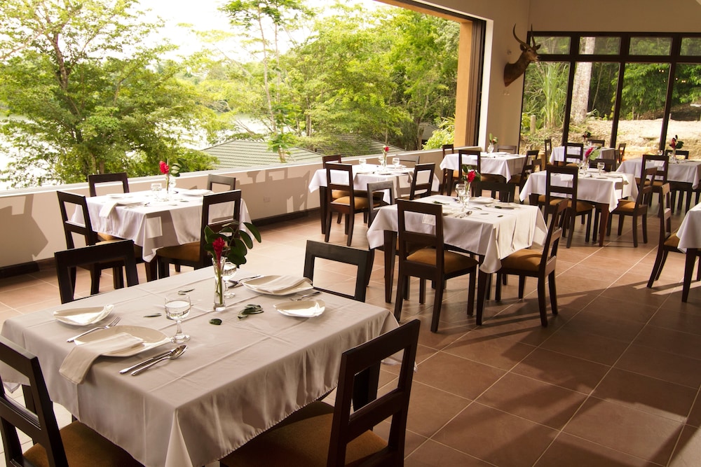 Las Lagunas Boutique Hotel 35/50