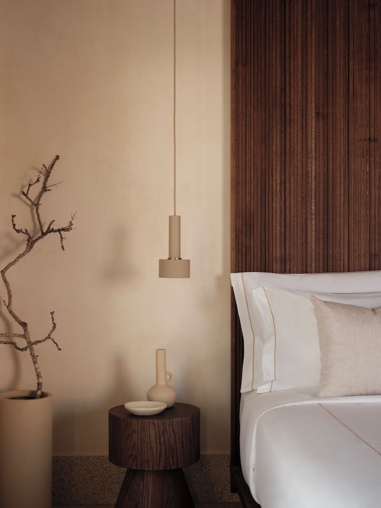 Enarma Suites & Spa 21/65