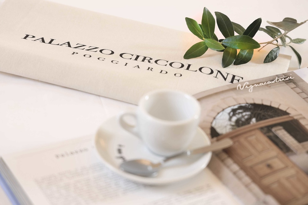 Palazzo Circolone 19/50