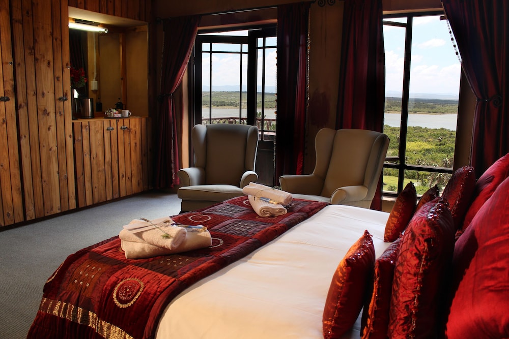 Dio Dell Amore Guest House 10/50