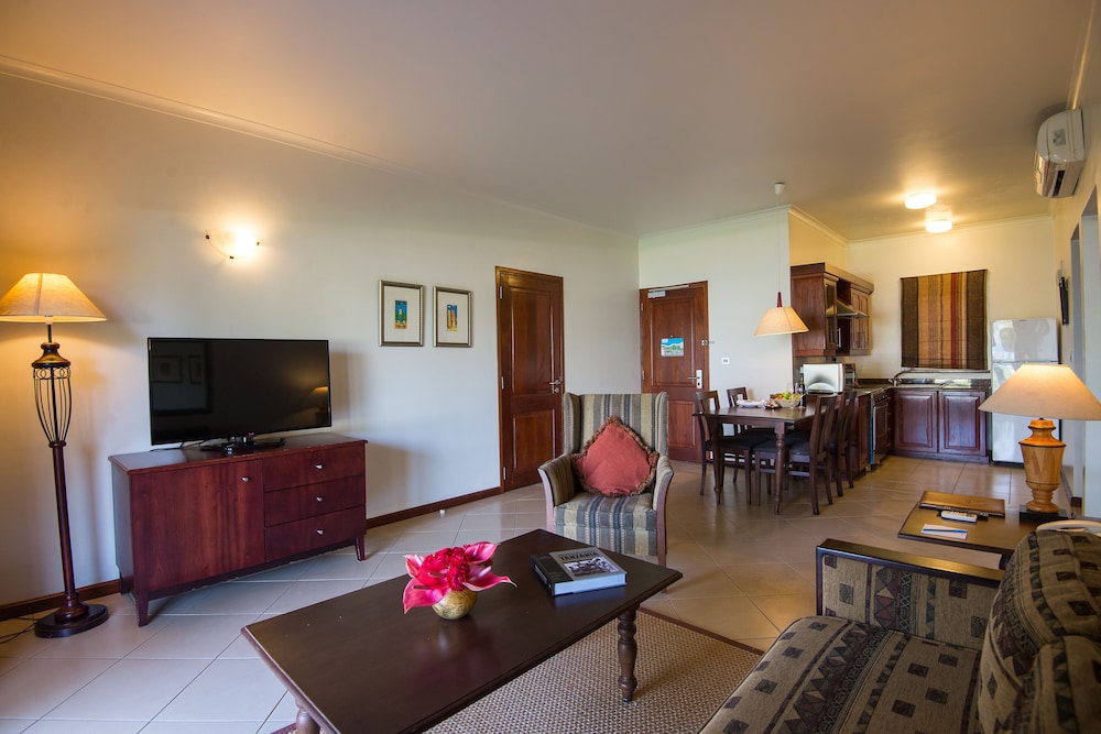 White Sands Resort and Conference Centre 34/50