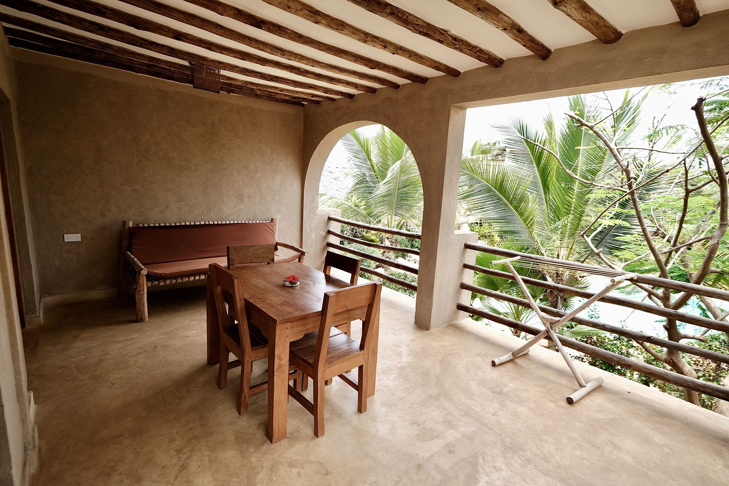 Lapili Residence Apartments 22/50