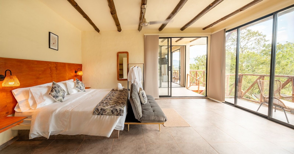 Hotel Alto de Pajas Boutique by H&R 9/46