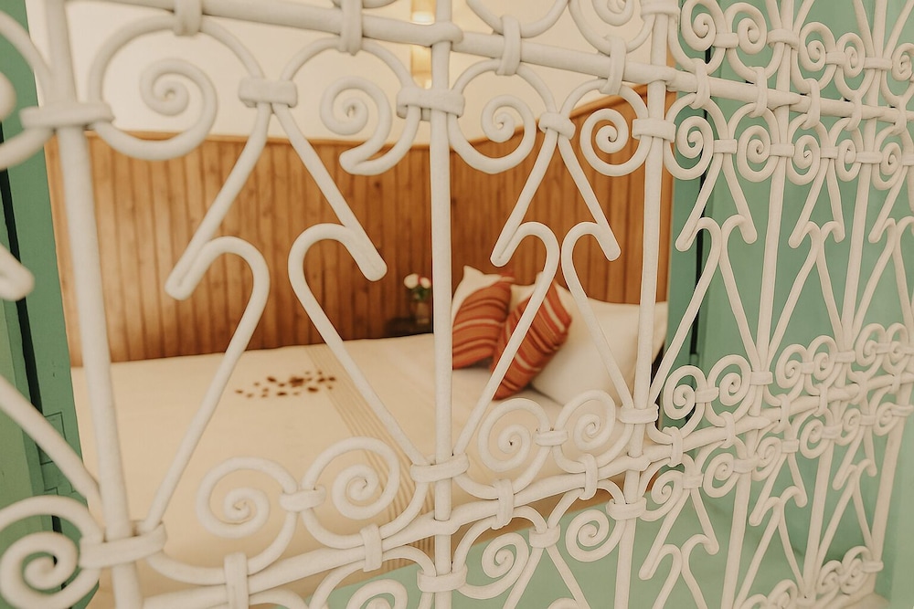 Riad 111 5/65
