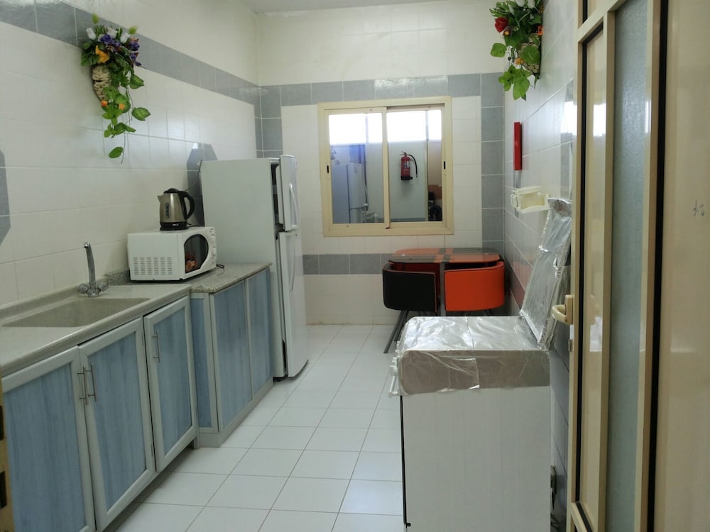 العييري للشقق المفروشة الأحساء 4(Al Eairy Furnished Apartments Al Ahsa 4) 47/54
