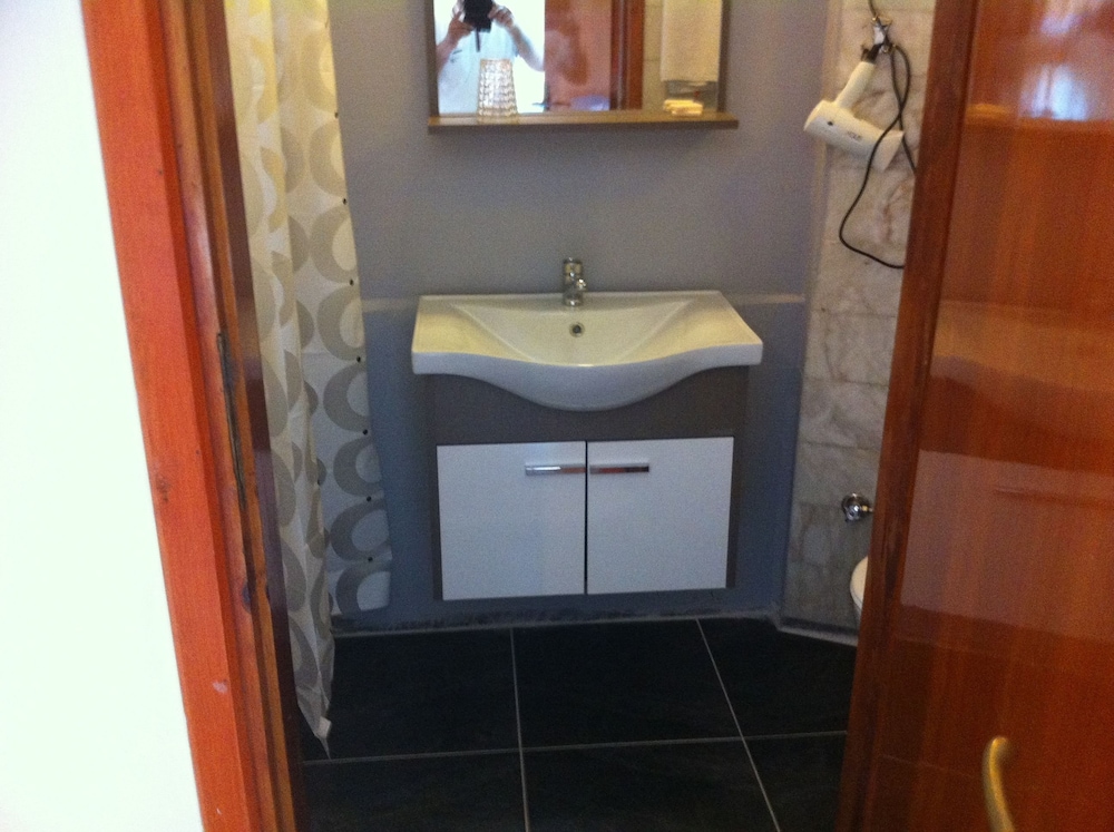 Neptun Hotel 27/27