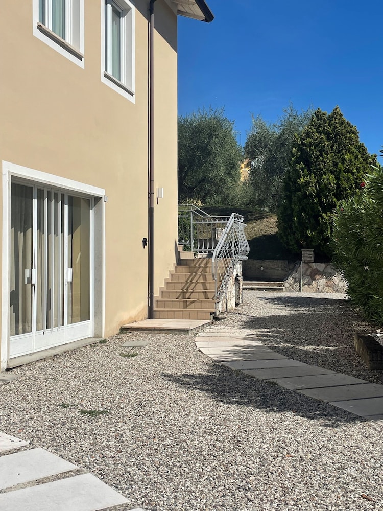 Hotel Al Sole Bardolino 35/49
