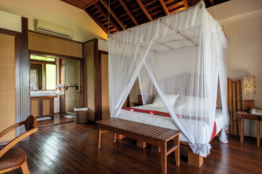 Naya Gawana Resort Spa 28/72