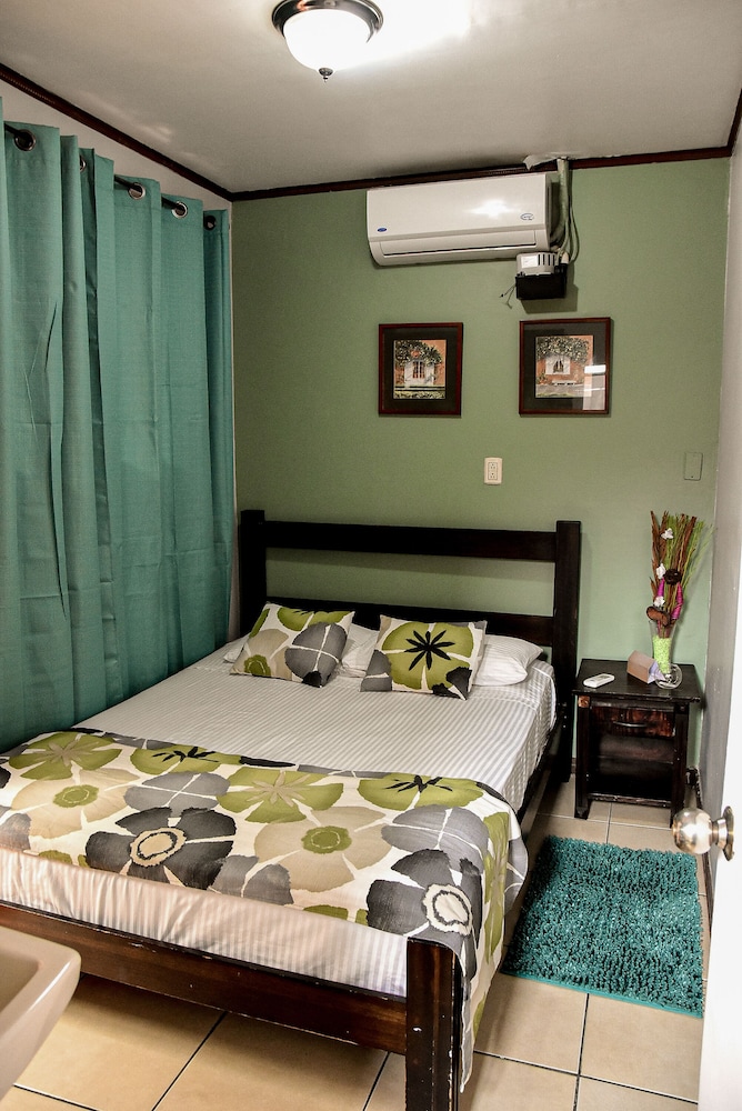 Hostel Casa Colon 17/70