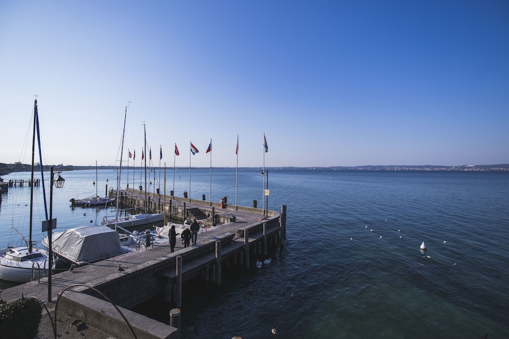 Hotel Sirmione E Promessi Sposi 57/69