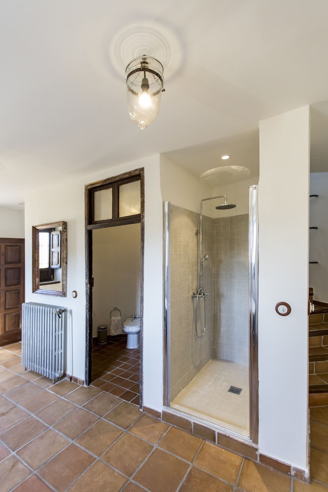 Hotel Cortijo del Marques 46/50