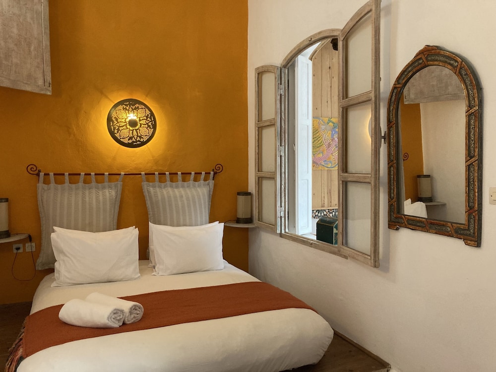 Villa Garance 28/68