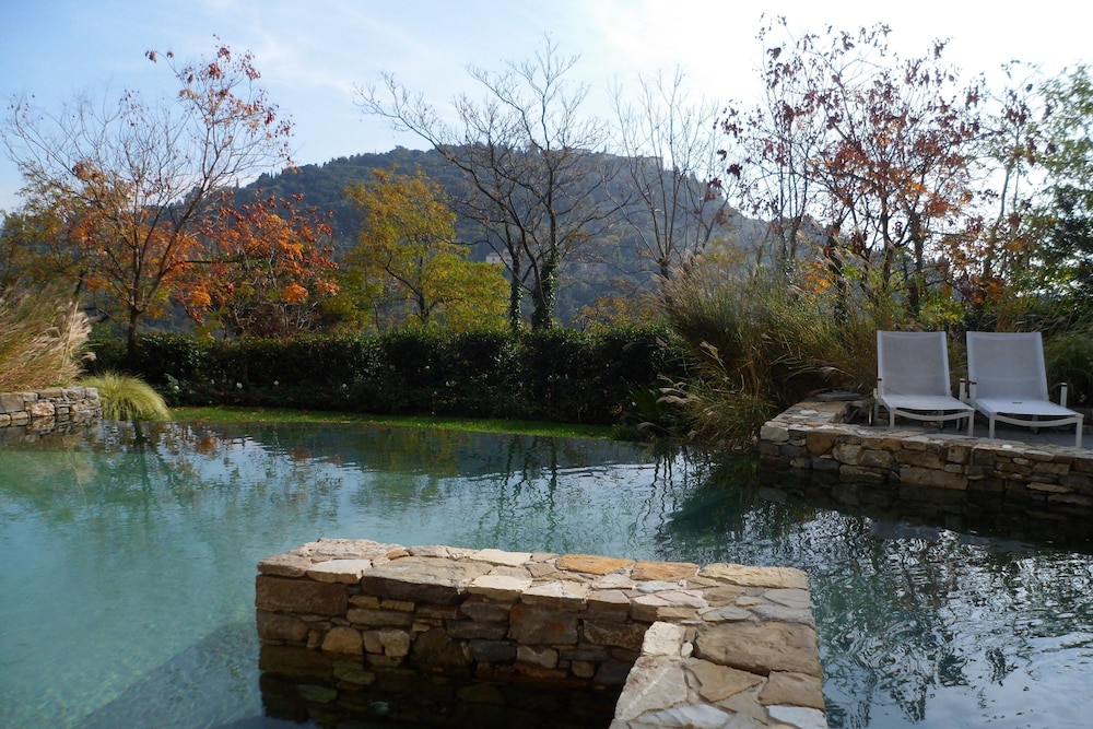Eden Rock Resort 22/63