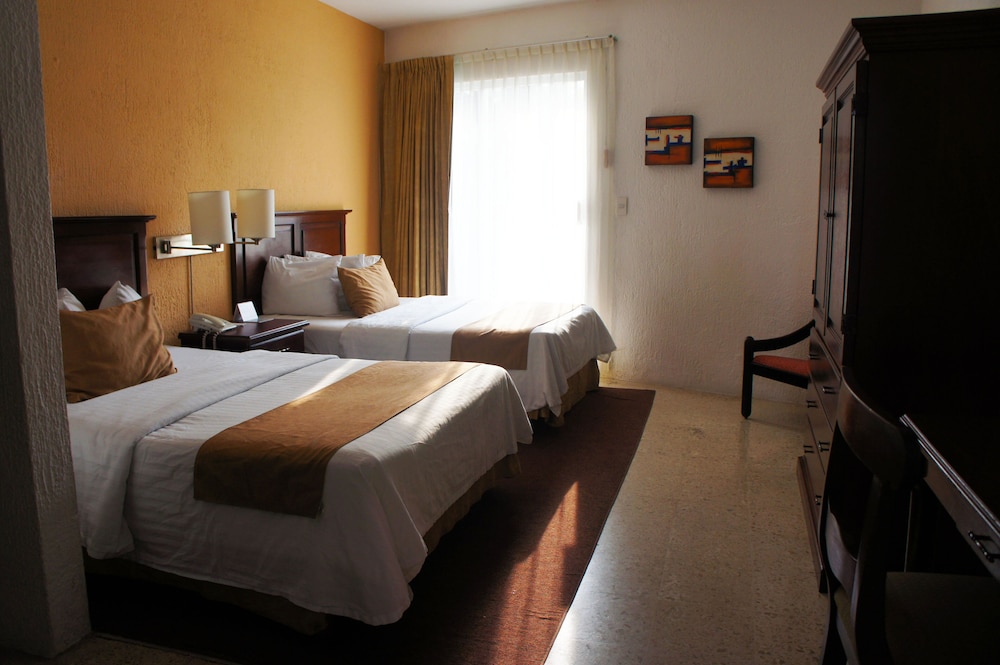 Hotel Kamico 22/53