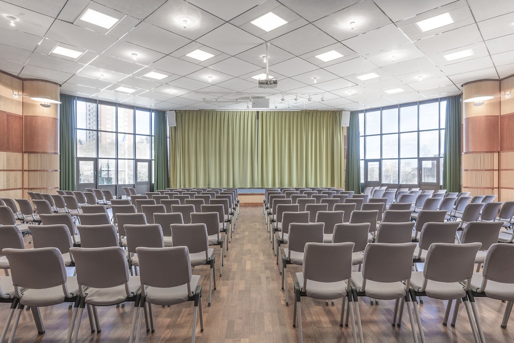 Profilhotels Nacka 34/34