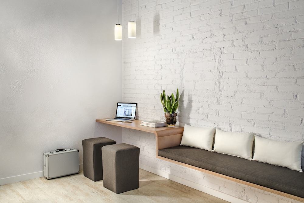 Eric Vokel Boutique Apartments Sagrada Familia Suites 9/63