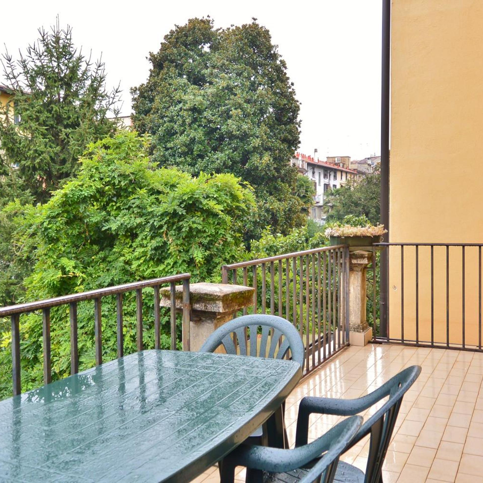 Hotel Trentina 21/38