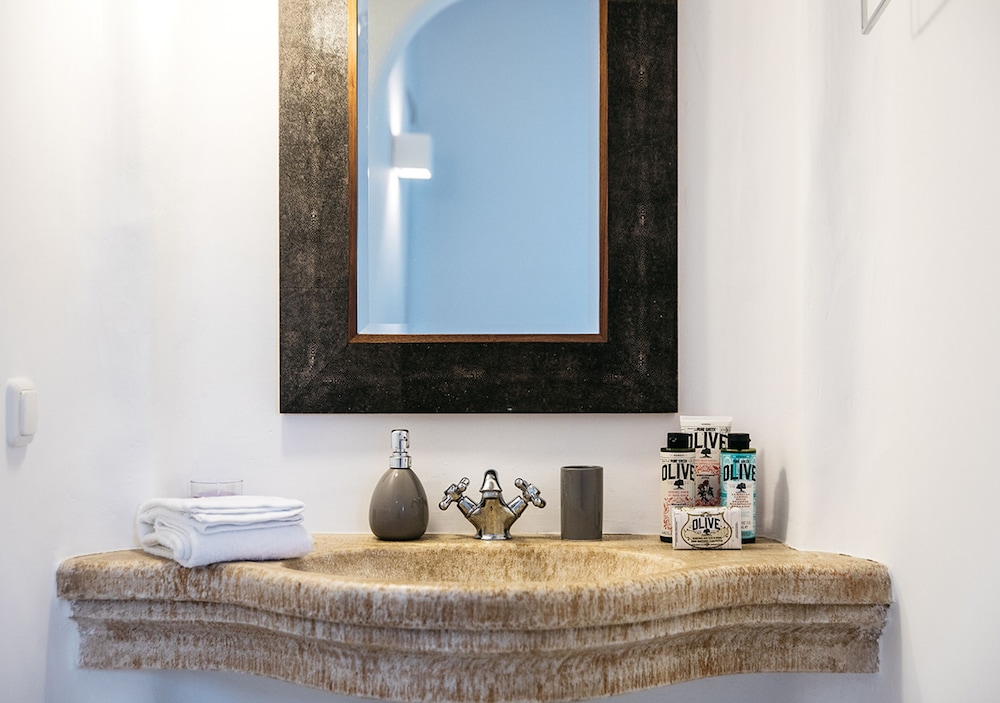 Diana Villa Mykonos 写真1