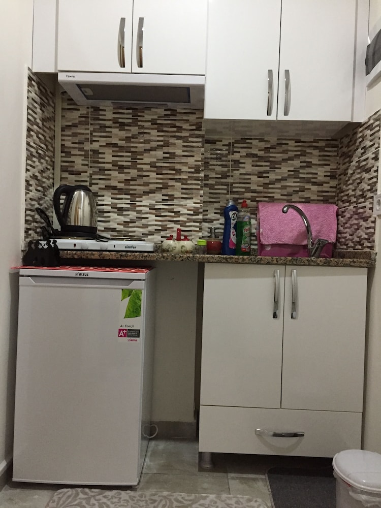 Can Residence 19/22