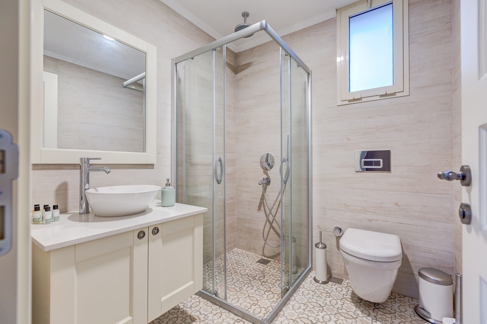 Windtown Deluxe Alaçati - Adults Only 30/33