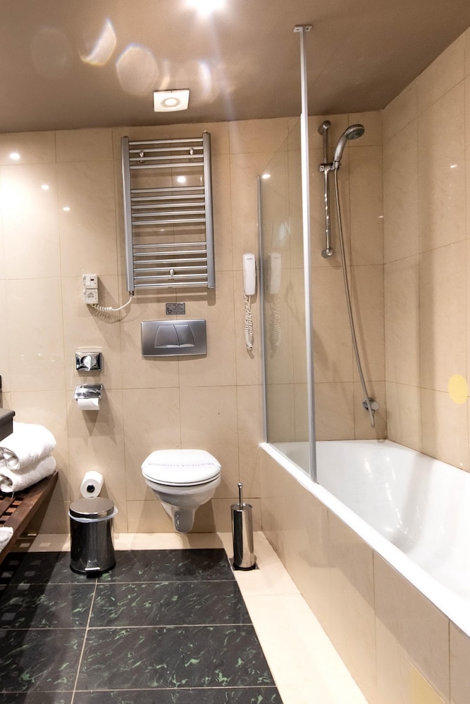 Dion Palace, Resort & Spa Center by Anayia All Inclusive Resorts 77/78