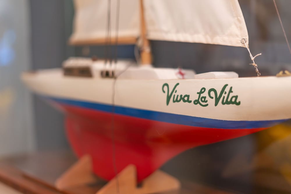 Viva La Vita Butik Otel 37/53