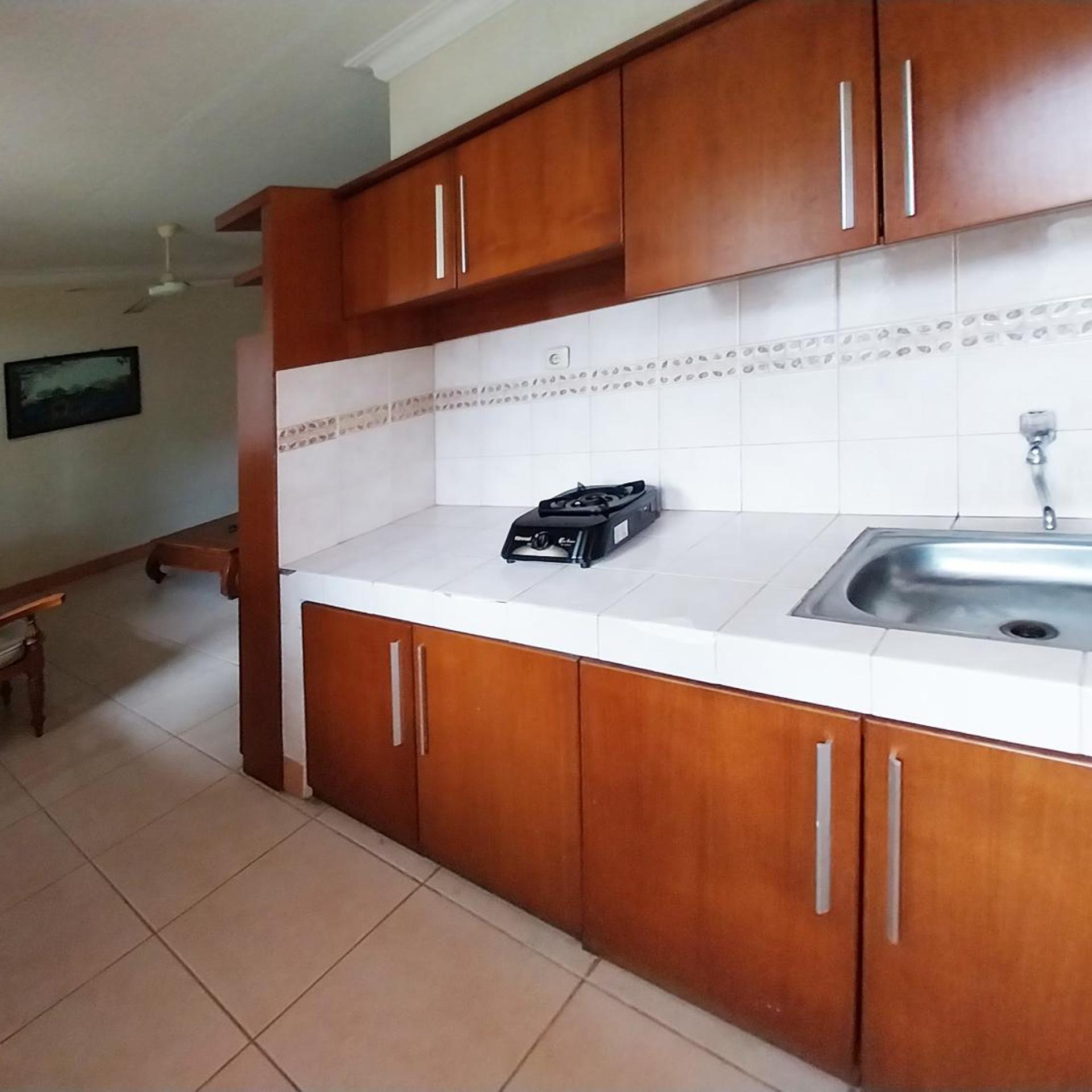 Horison Resort Pondok Layung Anyer 50/50