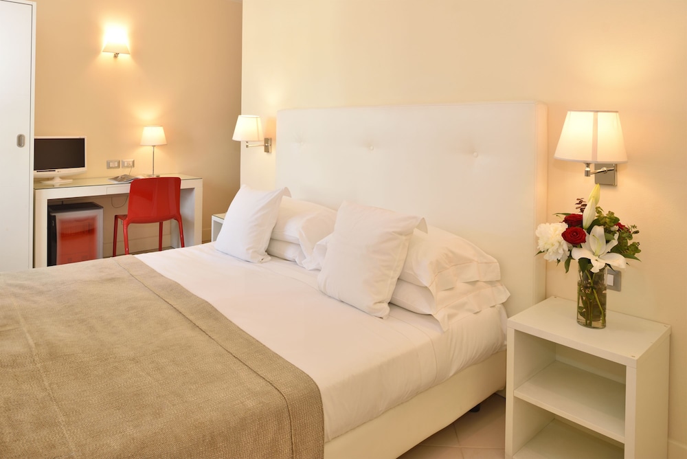 Residenza Fiorentina 7/42