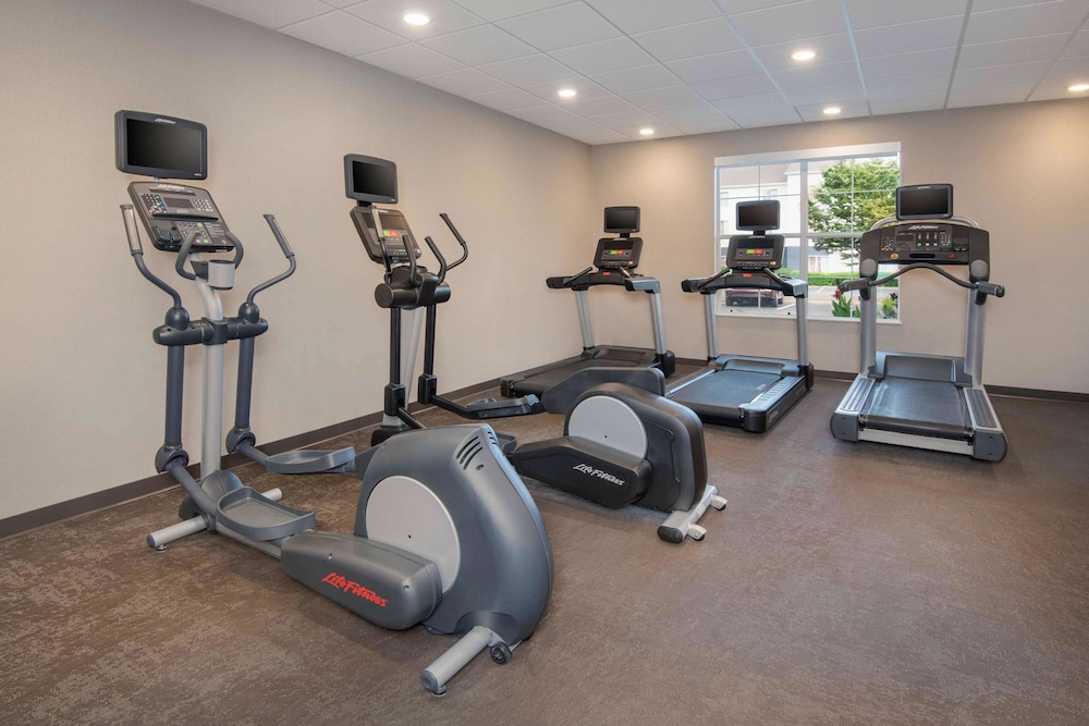 sport_facililities