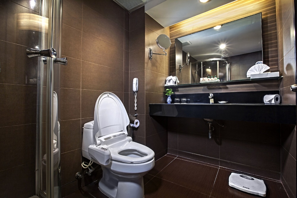 Arawana Regency Park Sukhumvit Ex Aspira Grand Regency Sukhumvit 36/73