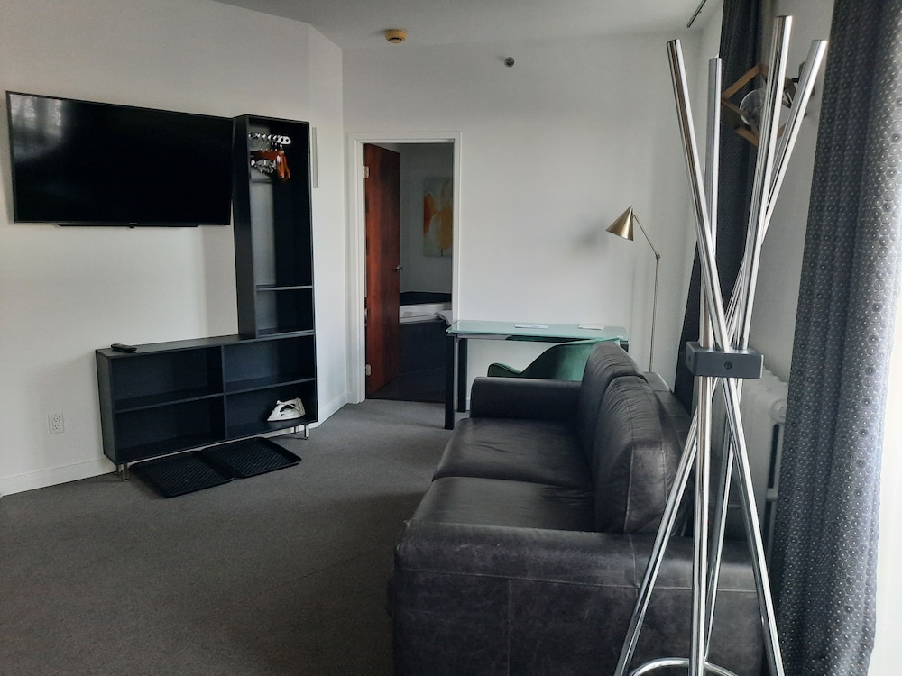 Hotel Le Saint-Paul 31/50